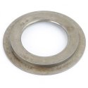 KOMATSU AXLE HARDWARE - RETAINER