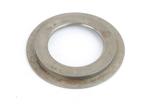 KOMATSU AXLE HARDWARE - RETAINER