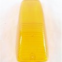 GROTE AMBER LENS