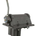 TEREX PILOTAIR TYPE A PNEUMATIC VALVE