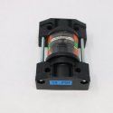 PARKER INDICATOR