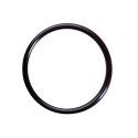 VOLVO O-RING