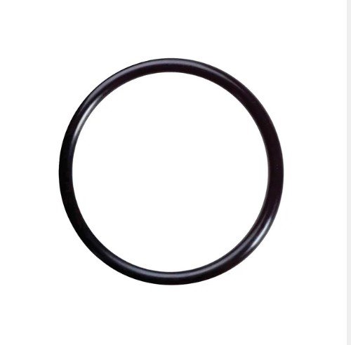 VOLVO O-RING
