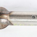 DANA SPICER CHANGE LEVER