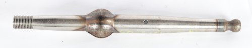 DANA SPICER CHANGE LEVER