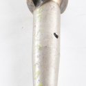 DANA SPICER CHANGE LEVER