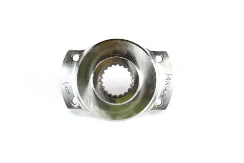 TEREX YOKE