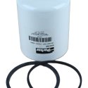 PARKER REPLACEMENT FILTER CANISTER