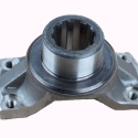 MERITOR YOKE