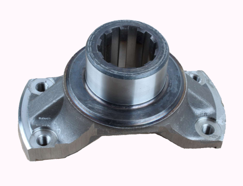 MERITOR YOKE