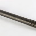 DANA SPICER HALF SHAFT