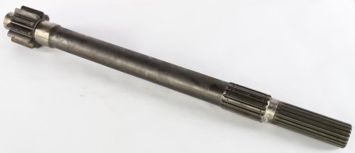 DANA SPICER HALF SHAFT