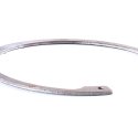 TEREX RINGSNAP