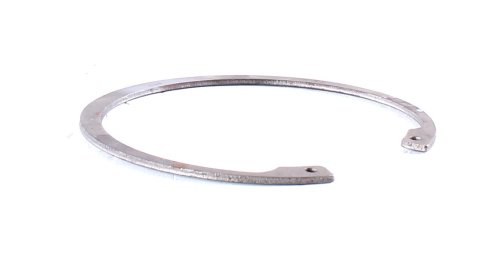 TEREX RINGSNAP