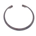 TEREX RINGSNAP