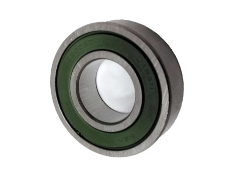DENSO BALL BEARING: DEEP GROOVE RADIAL 32mm OD 1-SEAL