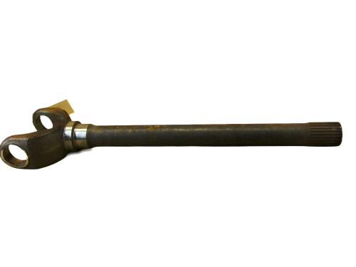 MERITOR SHAFT YOKE