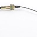 DANA SPICER BRAKE CABLE