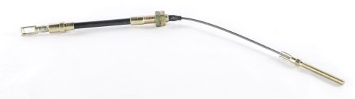 DANA SPICER BRAKE CABLE