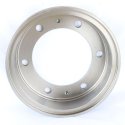 DANA - HURTH AXLE BRAKE DRUM