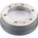 DANA SPICER BRAKE DRUM