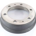 DANA - HURTH AXLE BRAKE DRUM