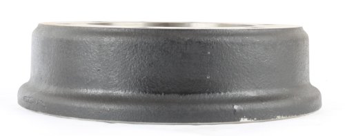 DANA SPICER BRAKE DRUM