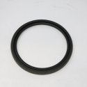 VOLVO SEALING RING