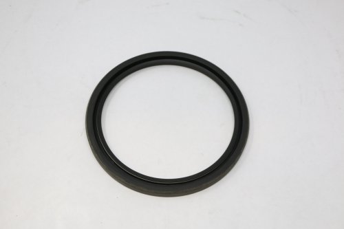VOLVO SEALING RING