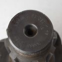 EATON FULLER KIT RING PINION & NUT