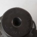 EATON FULLER KIT RING PINION & NUT