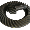 FULLER RING & PINION