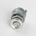 LITTELFUSE - COLE HERSEE IGNITION SWITCH
