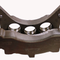 MERITOR DISK BRAKE