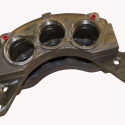 MERITOR DISK BRAKE