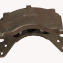 MERITOR DISK BRAKE