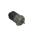 DYNAPAC HYDRAULIC AXIAL PISTON MOTOR