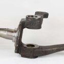 DANA SPICER KNUCKLE LH