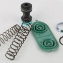 VOLVO REPAIR KIT - MASTER CYLINDER