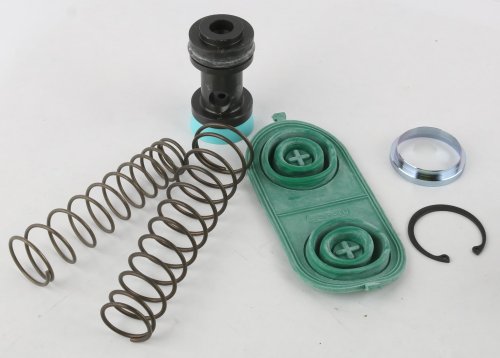 VOLVO REPAIR KIT - MASTER CYLINDER