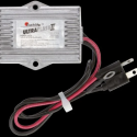 TRUCK-LITE ULTRAFLASH II SOLID STATE FLASHER  60DB 12-24V