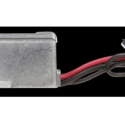 TRUCK-LITE ULTRAFLASH II SOLID STATE FLASHER  60DB 12-24V