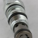 VOLVO HYDRAULIC COUNTERBALANCE VALVE CARTRIDGE 3000psi