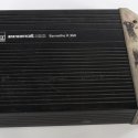 DYNAPAC CONTROL MODULE