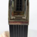 DYNAPAC CONTROL MODULE