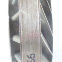 CATERPILLAR STATOR