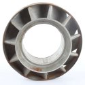 CATERPILLAR STATOR