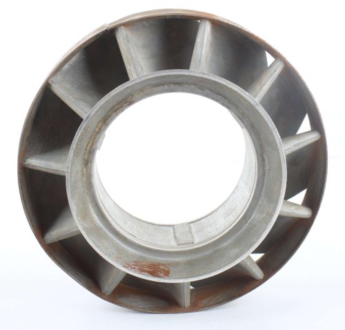CATERPILLAR STATOR