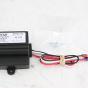 VOLVO FLASHER UNITSOLID STATE