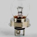 VOLVO BULB SELMUL-10